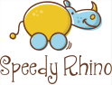 speedy-rhino