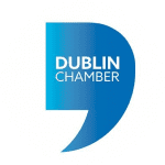 Dublin Chamber Logo