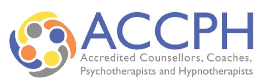 ACCPH-Logo