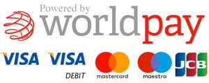 Worldpay-logo