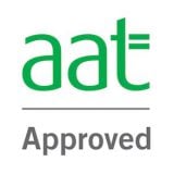 AAT-logo AAT-logo