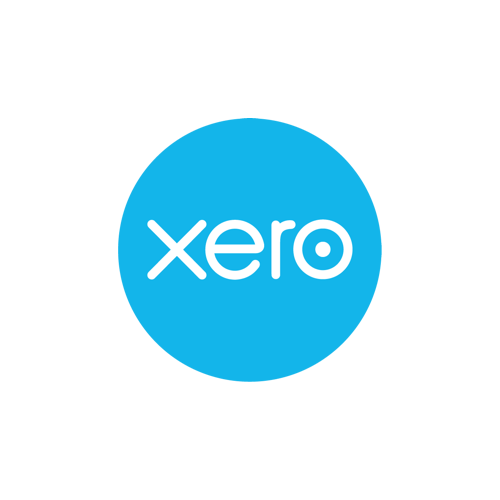Xero accredited courses
