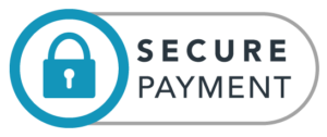 Secure-Payment-Icon