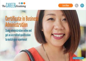 Certificate-in-Business-Administration