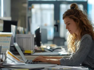 AAT Accounting Technician Pathway for Bookkeepers