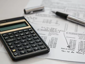 Introduction to Accounting Basics