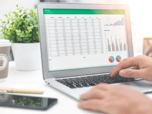 Certificate in Bookkeeping & Diploma in Xero