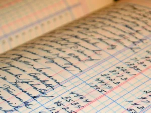AAT Qualified Bookkeeper Pathway​