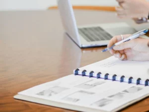 Accounts Administration and Payroll Pathway
