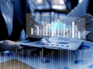 Certificate in Business Administration