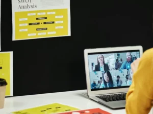 Administration Pathway – Reception