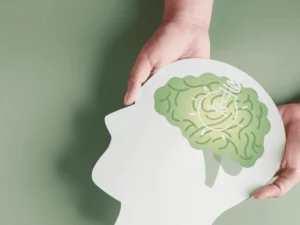 Certificate in Life Coaching & Certificate in Mental Health