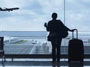 Certificate in Travel & Tourism