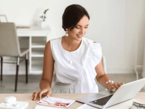 Certificates in Event Management & Wedding Planning Bundle