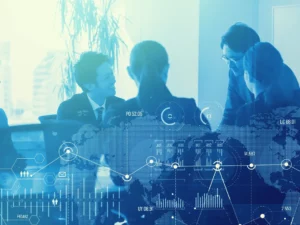Certificate in Small Business Management