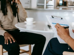 Certificate in Personnel Management & Human Resources