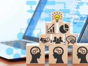 Certificate in Management Fundamentals