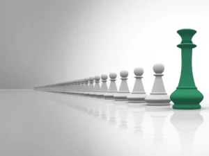 Diploma in Management & Team Leadership