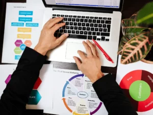 Diploma in Business
