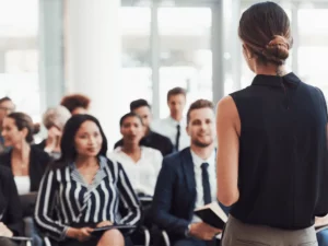 Certificate in Life Coaching & Start Your Own Business