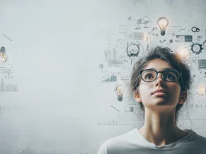 Diploma in Psychology and Counselling