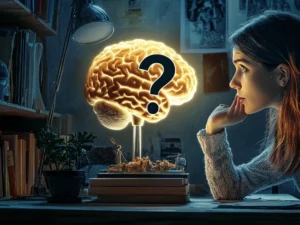 Introduction to Abnormal Psychology (Mental Disorders)