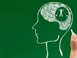 Certificate in Adolescent Psychological Development