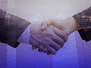 Certificate in Career Development and Guidance