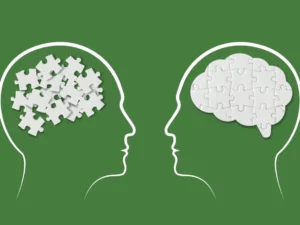 Certificate in Mental Health