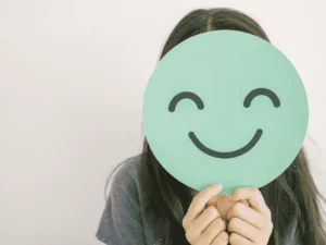 Certificate in Mental Wellness for Children and Adolescents