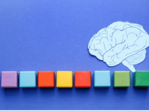 Certificate in Criminal Psychology