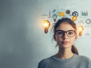 Diploma in Psychology, Counselling and Mental Health