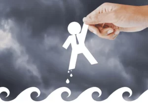 Certificate in Crisis Intervention and Counselling