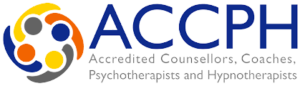 ACCPH Logo
