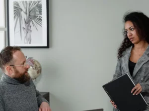 Certificate in Payroll Administration – Sage Stream