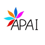 APAI Logo