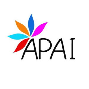 APAI Logo