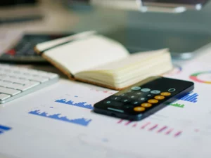 AAT Professional Diploma in Accounting
