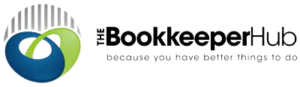 bookkeeperhublogo-removebg-preview-300x87