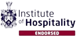 institute-of-hospitality_1__3_-removebg-previewpng