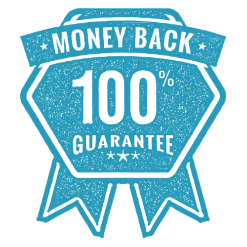 Money_back.png - The Career Academy IE