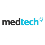 Medtech Logo
