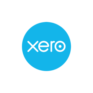 Xero Partner Badge