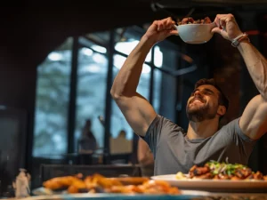 Personal Training and Nutrition Business Bundle