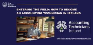  | The Career Academy Ireland