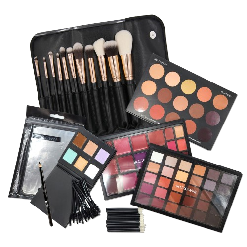 Makeup Kit