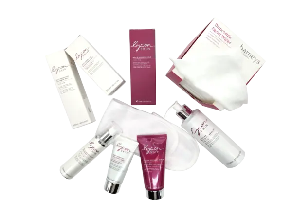 Facial Kit