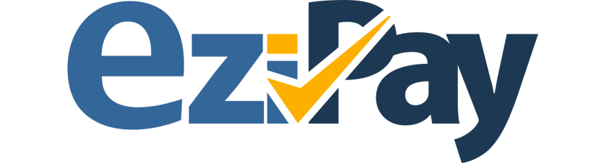 EZIPay Logo