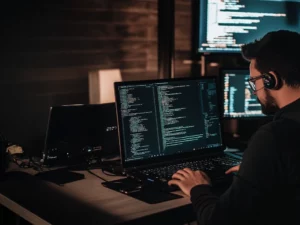Ethical Hacking Course Bundle