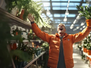 Certificate in Horticulture Science